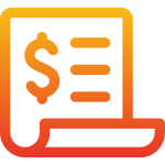 Billing