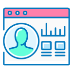 Admin Dashboard