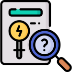 Troubleshooting & FAQ