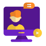 Account Management