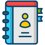 Contact Management