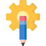 Design Process